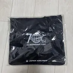 横浜高校 保冷巾着付きクリアバッグ 新品未使用 - メルカリ