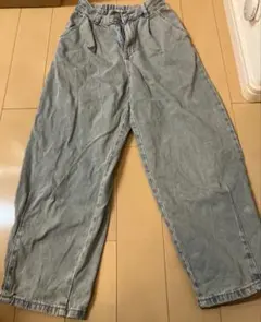 Item thumbnail for item 212fbd85-fc3c-4273-be40-2ee9380b3e53