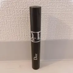 【Dior】マスカラ ディオールショウ(798ブラウン)のサムネイル