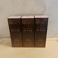 2026年最新】ヘアボーテエクラの人気アイテム - メルカリ