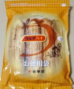 ぽりん　割れうなぎパイ③ 2025年最新】うなぎパイ お徳用の人気アイテム - メルカリ