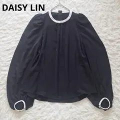 2026年最新】DAISYLIN FOR FOXEY レディース 長袖 シャツ・ブラウスの