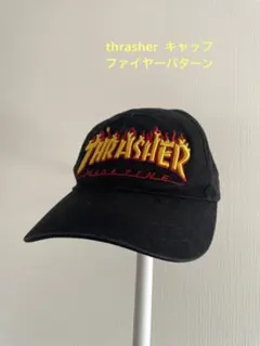 Item thumbnail for item 2d9a5509-14ed-4716-b8a8-1ed5269cac02