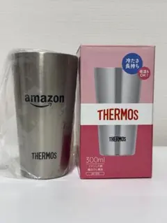 Item thumbnail for item 03e3b632-afa1-4e9a-8480-1581ce9e02e8