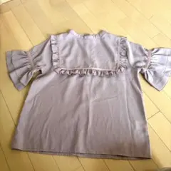 Item thumbnail for item e71d2827-aef5-4e0e-8a15-9ea747c89a74