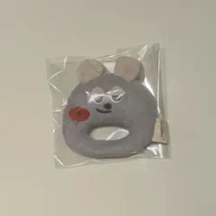 프레드릭 래틀 애프터눈 티