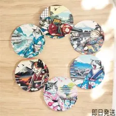 KON様 リクエスト 3点 まとめ商品