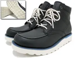 Item thumbnail for item 6e454b6a-6a74-4207-9068-607f1896f2f6