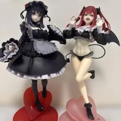 ねんどろいど 喜多川海夢 リズきゅん 着せ恋 - メルカリ