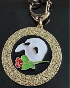 Item thumbnail for item 4bfaf26e-1927-4ff0-8de8-344e9423fe81