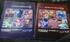 あんさんぶるスターズ！！