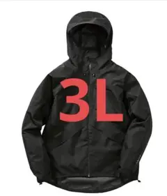 Item thumbnail for item 8a743fe0-fa3f-4b49-815e-014fc794ceac