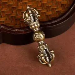 Item thumbnail for item c8db9f30-244f-43ef-bd20-7639cd31b7e4