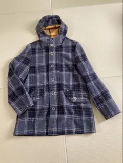 Item thumbnail for item 44d91c78-345e-4cd4-9099-9ce535feadd1