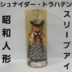 Item thumbnail for item f6fe919e-c07f-4362-b270-449d13cb27a3