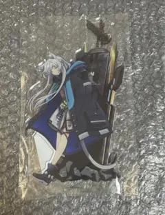 Item thumbnail for item 74faf132-d28f-4b03-9a13-605909bb6643