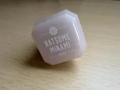 アイドリッシュセブン 10周年リングライト 棗巳波