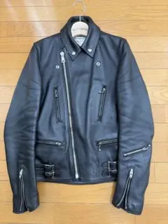 2026年最新】ルイスレザー 34の人気アイテム - メルカリ