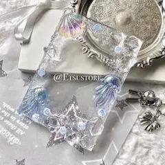 るるる様 リクエスト 2点 まとめ商品