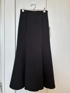 INGNI マーメイドスカート