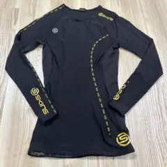 Item thumbnail for item c52dd951-243a-436a-9fec-488ce6b35918