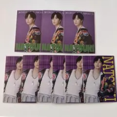 Item thumbnail for item 0d2abdfd-384f-4d3a-a2ba-073ac75256eb