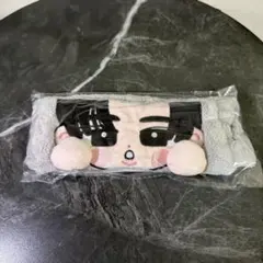 Mahalo様 リクエスト 2点 まとめ商品