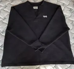 TheFoxCollection Pe￼nnys SportsWearのサムネイル