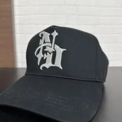 Item thumbnail for item 3b83ba60-1326-469b-bd28-356493a7932a