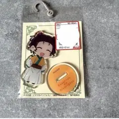 薬屋のひとりごと アクリルスタンド アクスタ　子翠　アベイル