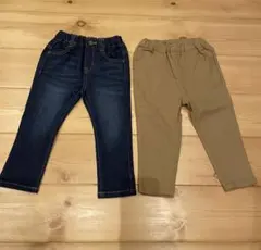 michelle様 リクエスト 2点 まとめ商品