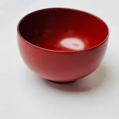 Item thumbnail for item 6acde732-7f09-4bd2-a93c-1d9179b47e81