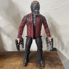 SHFiguarts ネビュラ アベンジャーズ マーベル レジェンド ドラックス