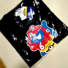 ミャクミャク　ぴよりん　コラボグッズ　万博 ミャクミャク ぴよりん コラボグッズ 万博 - メルカリ