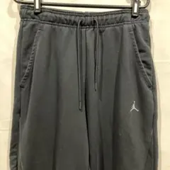 ジョーダン S ジャンプマン スウェットパンツ ジョガー ルーズフィット　ナイキ
