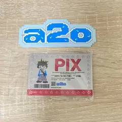 NIKE 00s TEC ナイロンプルオーバー あおば着用 あおばくん NIKE 00s TEC ナイロンプルオーバー あおば着用 あおばくん - メルカリ