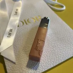 Dior アディクト リップ ティント 331 ナチュラル ベージュ