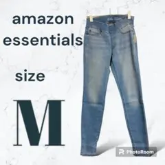 プルオン ジェギング パンツ ストレッチ レディース