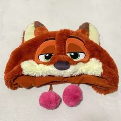 Item thumbnail for item 065b1f06-d849-4f33-bd0e-0dda6d45a642