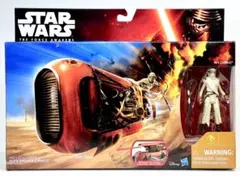 2025年最新】Hasbro SF・ファンタジー・ホラーの人気アイテム - メルカリ