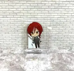 あんスタ 逆先夏目 ミニアクリルスタンド