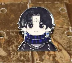 Item thumbnail for item 527e0f8d-9c9e-483c-affb-ea0e05ac2dbc