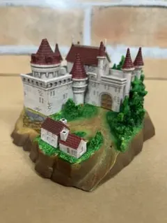 2025年最新】城置物の人気アイテム - メルカリ