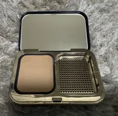 クレ・ド・ポー ボーテ タンプードルエクラⅡ オークル10