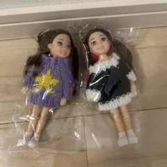 candyraintaste様 リクエスト 2点 まとめ商品