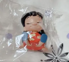 肩ズンFig. リロ＆スティッチ リロ