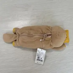 Item thumbnail for item e68ea2fc-7412-43cf-9cd1-c9a3b9099e9c