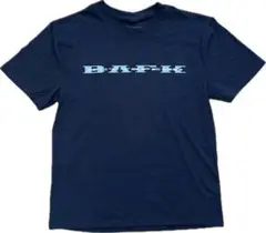 Nettspend Invert Tour BAFK Tee