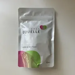 EQUELLE エクエル　120粒のサムネイル