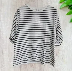 Item thumbnail for item 18662ad9-901a-4a0d-b9b4-52fb93550edb